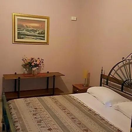 Della Bottega Bed and breakfast